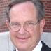 Ron Phillips (@ronnno) Twitter profile photo
