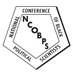 National Conference of Black Political Scientists (@NCOBPSTweets) Twitter profile photo