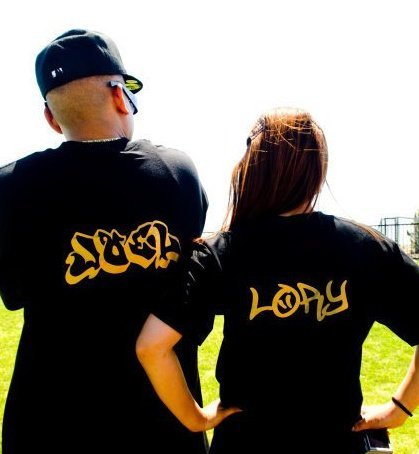 RSpecEskimo's profile picture. 