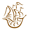 NLCS_Singapore's profile picture. NLCS (Singapore) provides an academically ambitious curriculum built on a foundation of pastoral care and enrichment.