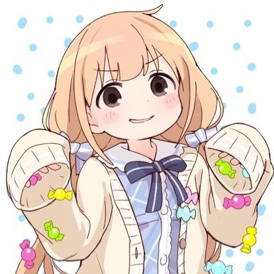 モバマス・デレステあんず担当P 遊戯王 HERO最高！マイペースにガンプラ作り 気軽に絡んで下さい♪ アイコン @mangajin08