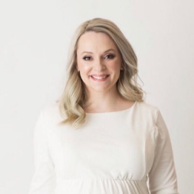 Gov. Capture Manager leading large scale pursuits & RnD. UI/UX advocate. Love reading, aviation & travel. Inventor of https://t.co/QvCIvp56gX and Pedantic design system