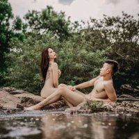 ဦး SAI----# (@nayw3j7ngvfpqzd) 's Twitter Profile