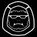 On Takahashi (高橋温) (@ontakahashi) Twitter profile photo On Takahashi (高橋温) (@ontakahashi) Twitter profile photo