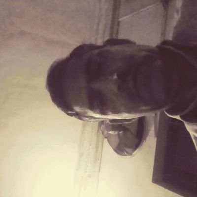 https://t.co/5mDcPPUHe8
Read and share fresh blog spot.share