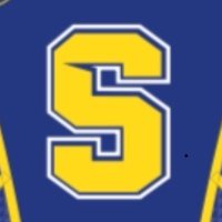 Schlagle Football (@schlaglefb) 's Twitter Profile
