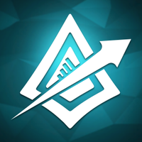 PaladinsGuru (@paladinsguru) 's Twitter Profile