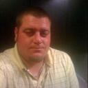 Al Burton - @auriel2272 - Twitter