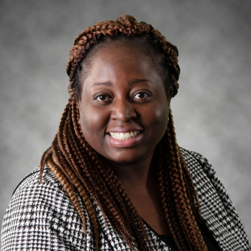 Professor @UCalgaryMed
#Black and #antiracism and #migrant health researcher
Founder - https://t.co/K3glZ4S65Z
Lead Black Youth Mentorship Program
Mom