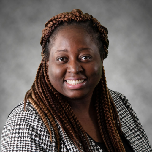 Professor @UCalgaryMed
#Black and #antiracism and #migrant health researcher
Founder -  https://t.co/K3glZ4S65Z
Lead Black Youth Mentorship Program
Mom