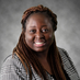 Bukola Salami (@bukolaksalami) Twitter profile photo Bukola Salami (@bukolaksalami) Twitter profile photo