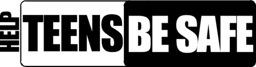 helpteensbesafe's profile picture. Our mission is to save the lives & innocence of  children. By providing parents the tools to take proactive steps so they can  protect them & keep them safe.