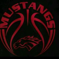 West Memphis Mustang (@wmmustangs) 's Twitter Profile