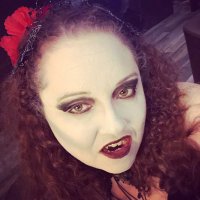Zoë Durand (@zoedurand) 's Twitter Profile Photo Zoë Durand (@zoedurand) 's Twitter Profile Photo