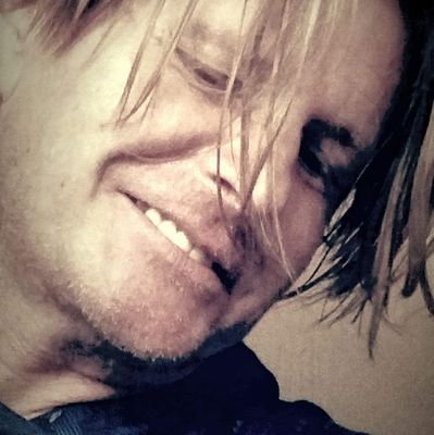 Damon25708639's profile picture. LIFE'S SHORT,,, ENJOY. ZERO DRAMA, LAUGHTER, AND HONESTY. LIVE IN THE PRESENT, BECAUSE IT IS A 'PRESENT'!! SMILE DAMNIT