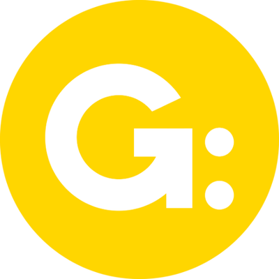 Surfers Paradise - G:link
