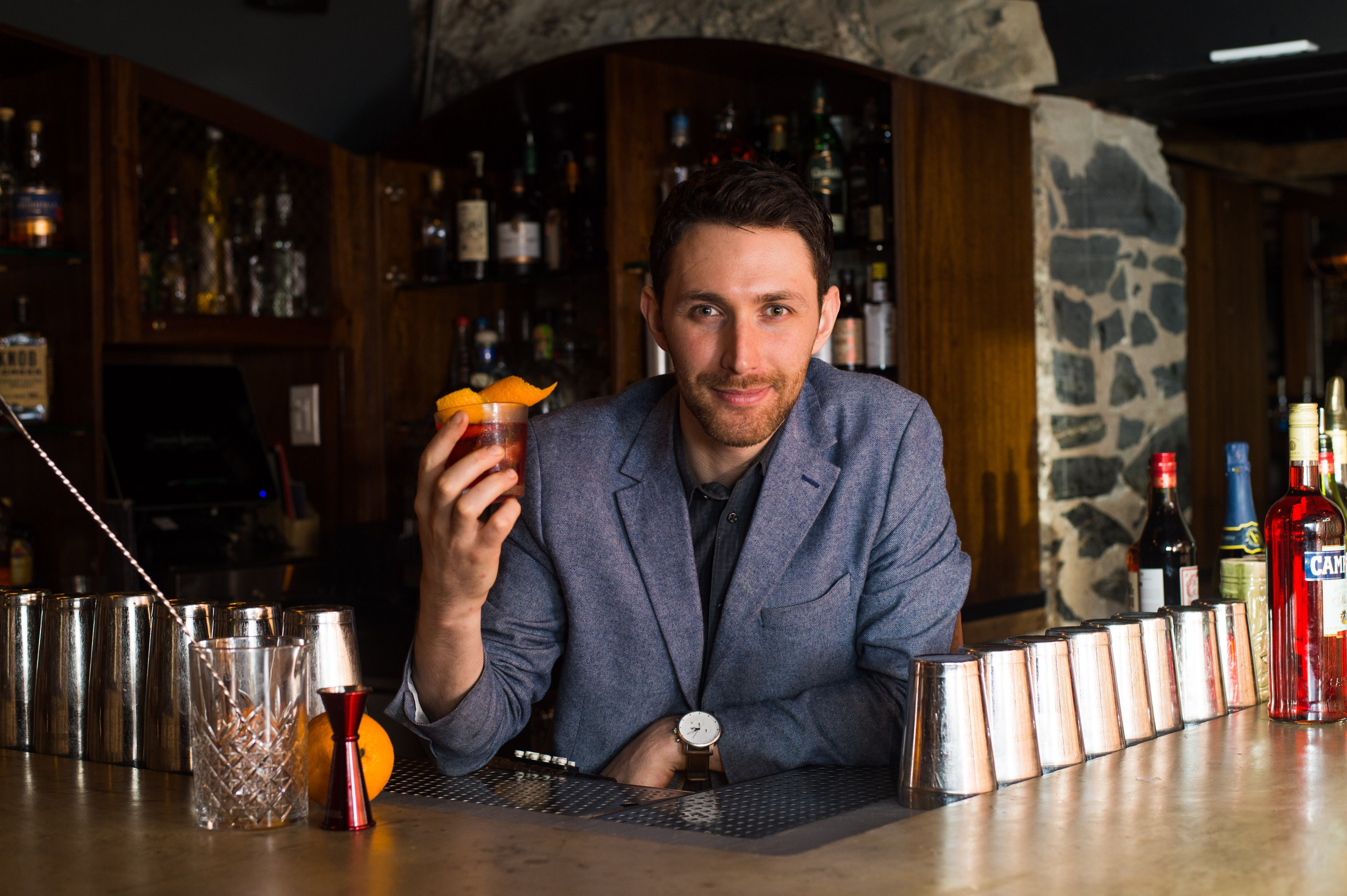 rocks_kd's profile picture. Working on behalf of Diageo brands. Must be 21 to follow. Please drink responsibly and do not share with anyone under 21
Sláinte