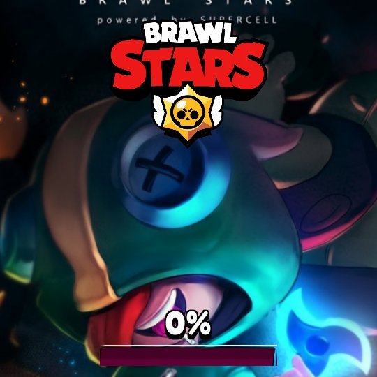 Gd Brawl Star Loko20965852 Twitter - tema brawl stars para pc