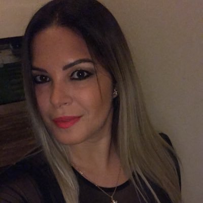 CARMENAVALOSV's profile picture. Licenciada en Ciencias de la Comunicación .