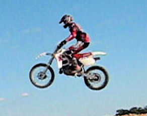 bitshiftleft's profile picture. 