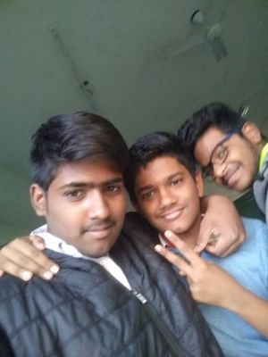 Vishal044995249's profile picture. to enjoy