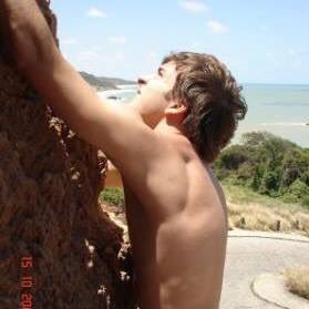 sigundinho_'s profile picture. Alumni IBMEC e Yale.
Finance. Economics. FIRE Community. John Bogle. Austrians. 
Liberty. Peace. Prosperity.
Ethics is non-negotiable.
#Bitcoin max