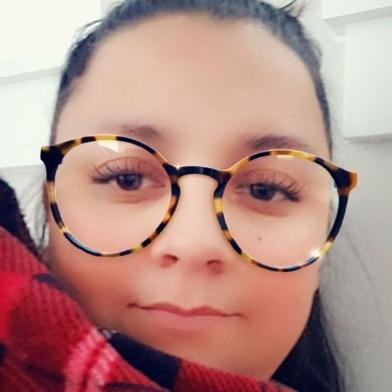 monkeyzmommy's profile picture. I'm an atheist, wife to @philosogeekdad , and mother. I love anything Disney.