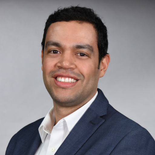 carlos_g_ospino's profile picture. Economics, Data Science, ML/AI. Poverty, Equity, Skills and Productivity. Opiniones personales RT≠Endorsement. #LifeLongLearner #CausalInference