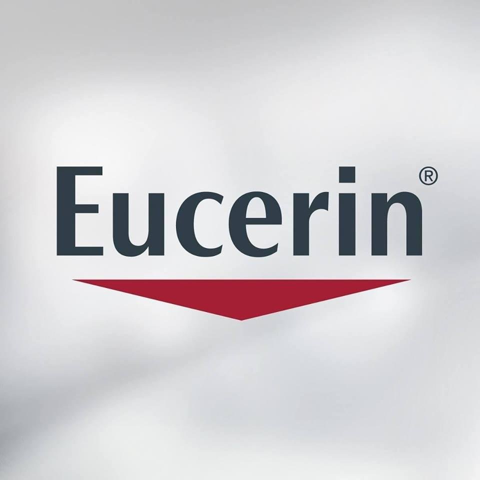 EucerinThailand Profile Picture