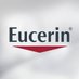 EucerinThailand (@eucerinthailand) Twitter profile photo EucerinThailand (@eucerinthailand) Twitter profile photo