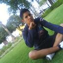 abraham zarate - @zaga06 - Twitter