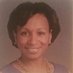 Rochelle Chavis (@rochellej1998) Twitter profile photo Rochelle Chavis (@rochellej1998) Twitter profile photo