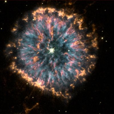 CaballeroCrangz's profile picture. 