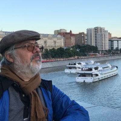 elarte69's profile picture. 