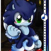 4L3X4ND3R6's profile picture. Hola, muy buen día a todos