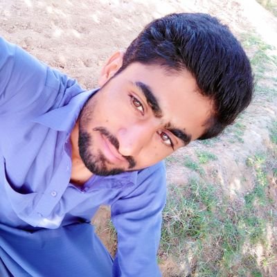 Ishaq21246806's profile picture. 