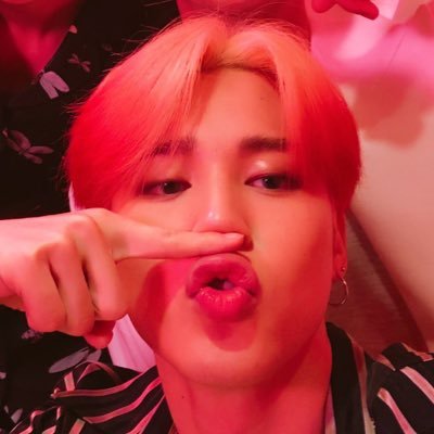 yourjdope's profile picture. [DET] ^{ #방탄소년단 @bts_twt}