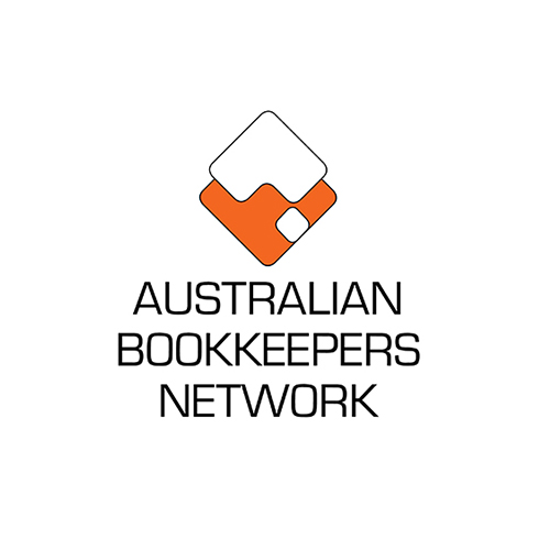 The Australian Bookkeepers Network (ABN) has been leading the Bookkeeping industry with innovative ideas and practical business solutions for over 20 years!