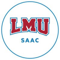 LMU SAAC (@lmulionssaac) 's Twitter Profile