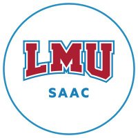 LMU SAAC(@lmulionsSAAC) 's Twitter Profileg