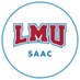 LMU SAAC (@lmulionsSAAC) Twitter profile photo