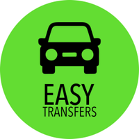 EasyTransfersVallarta (@easytransferspv) 's Twitter Profile