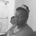 Latoya Harrison (@coachlaharrison) Twitter profile photo Latoya Harrison (@coachlaharrison) Twitter profile photo