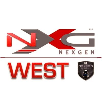 NexGen-West Scouting