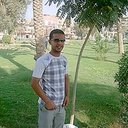 alaa shrshab - @alaa_riad - Twitter