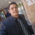 TitoMR (@tatio83) Twitter profile photo