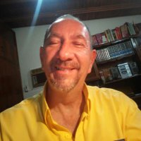 Henrry Urbina (@henrryu59) 's Twitter Profile