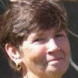 Blel4446Louise's profile picture. Proud mother, grandmother. Concerned citizen. Az . Native Independent voter. No DMS please. I want Trump gone. Vote.