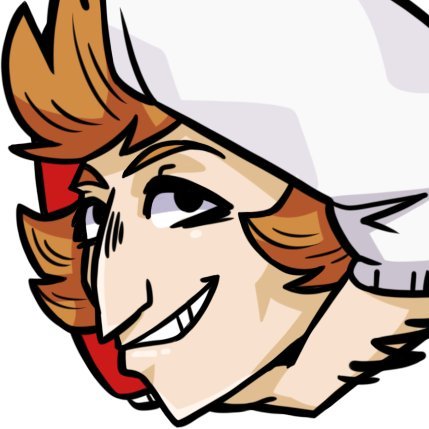 KillinitCillian's profile picture. Cillian Ó Ceallaigh (3XX) | He / They | GET YOUR HEAD IN THE GAME