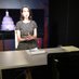 Megan Murat (@meganmurattv) Twitter profile photo Megan Murat (@meganmurattv) Twitter profile photo